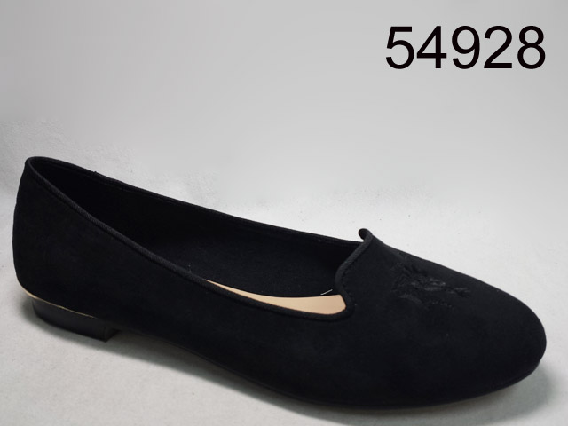54928 BLACK